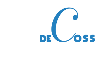 Expo de Coss