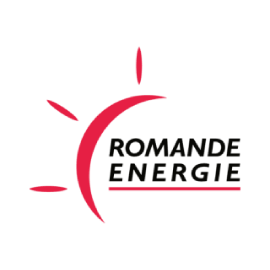 Romande Energie