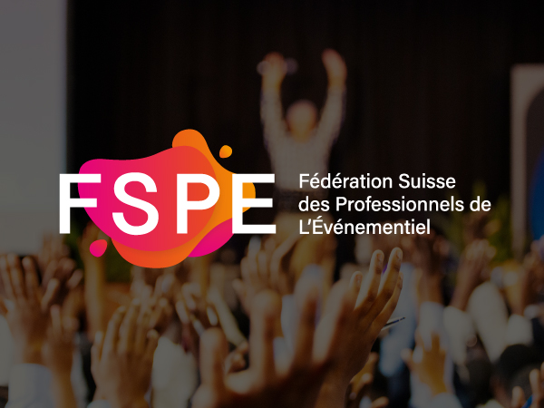 Journée officielle de notre invité d’honneur