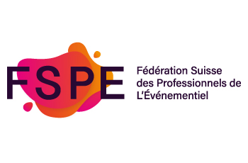 FSPE – Fédération Suisse des Professionnels de l’Événementiel