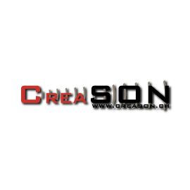 CREASON
