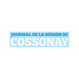 Journal de Cossonay