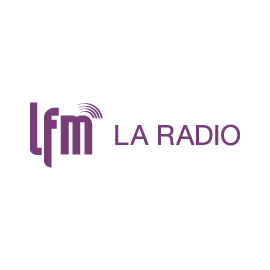 LFM la Radio