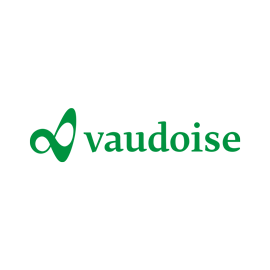 La Vaudoise