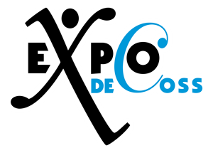 Expo de Coss